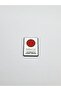 Product of japan mobile Sticker - Premium Quality Acrylic for Mobile, Cars, Laptops, and Accessories