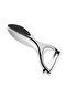 Premium Stainless Steel Y Peeler – Potato, Carrot & Vegetable Peeler Set - 5