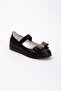 Black Girl Princess Ballerina Ballet - 2