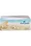 Marjan Facial Tissue, 200 Pulls 2 Ply, Pack of 5 - 2