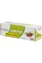 CLING FILM WRAF 30CM 1000SQFT - 4