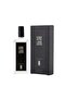 عطر لورفيلين او دي بارفان 100 مل - 2
