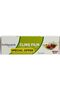 CLING FILM WRAF 30CM 1000SQFT