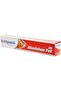 Aluminium Foil - 200 Sq.Ft.