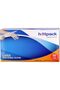 Powder-Free Latex Gloves - 3