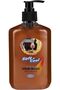 Soft N Cool Liquid Hand Wash Oud 500 ml