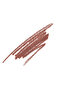 Lip Liner Lip Pencil 05 Latte - High Pigmentation & Smooth Application - 3