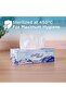 Highly Absorbent, Sterilized, Soft & Strong Facial Tissues 150 Sheets x 2 Ply, 5 Box - 5