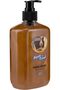 Soft N Cool Liquid Hand Wash Oud 500 ml - 2