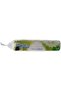 Highly Absorbent, Sterilized, Soft & Strong Toilet Tissue Rolls 100 Sheet, 10 Rolls Per - 4