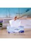Facial Tissues 200 x 2 Ply x 5 Pack - 5