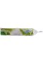 Highly Absorbent, Sterilized, Soft & Strong Toilet Tissue Rolls 100 Sheet, 10 Rolls Per - 5