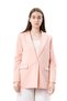 Women's jacket - 4