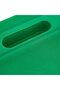 Carry Yellow Bags 20cm x 30cm, 25 Pieces - 2