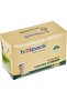Disposable Wooden Coffee, Tea Beverage Stirrer, 19cm, 1000 Pieces