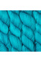 Unicorn %100 Superwash Merino Wool – 100 g 197 m Hand Dyed Knitting Yarn-1346-1 Piece - 2