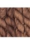 Unicorn %100 Superwash Merino Wool – 100 g 197 m Hand Dyed Knitting Yarn-1351-1 Piece - 2