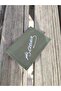 Asker Wallet, Sports Wallet, Neck-Hanging Wallet, Fabric Wallet, Snap-Fastened Wallet, Snap-Fastened Wallet - 2