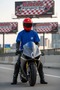 Mv Aguasta Legacy Premium T-Shirt - 2
