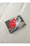 Asker Wallet, Sports Wallet, Neck-Hanging Wallet, Fabric Wallet, Snap-Fastened Wallet, Snap-Fastened Wallet - 5