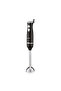 Hand Blender NL-CH-4265-BK - 3