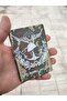 Military Wallet, Sports Wallet, Neck Wallet, Fabric Wallet, Velcro Wallet, Hook and Loop Wallet