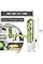 Herb Sver Refrigertor Containers To Keep Cilntro Mint Prsley & Vegetbles Fresh - 2
