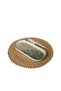 |   Mossleaf | 14 Piece Stackable Breakfast Set for 6 People - 5
