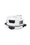 Roti/Tortilla/Pizza Bread Maker NL-RM-4979G-WH - 3