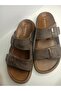 Mantar Taban High Quality Unisex Slippers