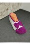 Knitted Booties - 2