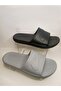 Comfortable Men's Slippers - 4