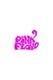 PINK FLOYD - 3