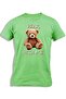 TEDDY BEAR WITH ME