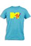 MTV FOR KIDS