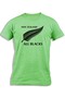 ALL BLACKS