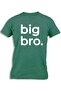 BIG BRO