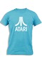 ATARI RETRO