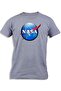 NASA 3D