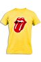 ROLLING STONES