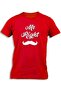 MR RIGHT