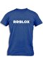 NEW ROBLOX