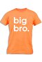 BIG BRO