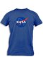 NASA CLASSIC