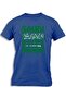 SAUDI ARABIA BIG LETTERS