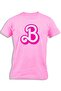 BARBIE RETRO