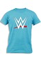 WWE FOR KIDS