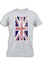 UK GRUNGE