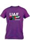 UAE 53TH ANNIVERSARY