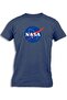 NASA CLASSIC